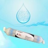  Lõi lọc 6 BIO 
