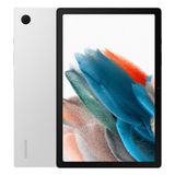  Samsung Galaxy Tab A8 