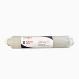  Lõi lọc 8 NANO 