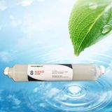  Lõi lọc 8 NANO 