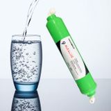  Lõi lọc 9 ALKALINE 