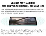  OPPO A58 