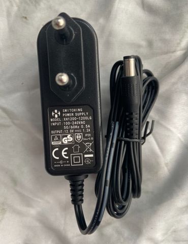  Nệm massage toàn thân Fuji Master FJM-2622 