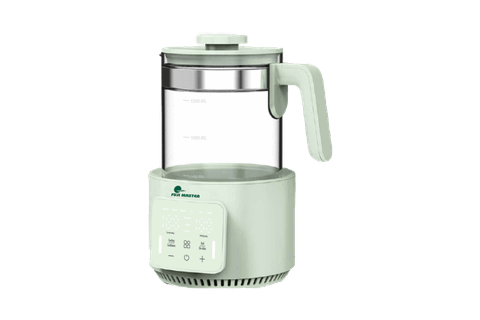  Bình Đun Nước Fuji Master FJM-1815 