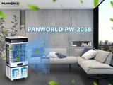  Máy làm mát không khí bằng bay hơi Panworld PW-2058 