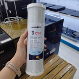  Lõi lọc 3 CTO 