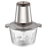  Máy xay thịt Fuji master FJM-1022 