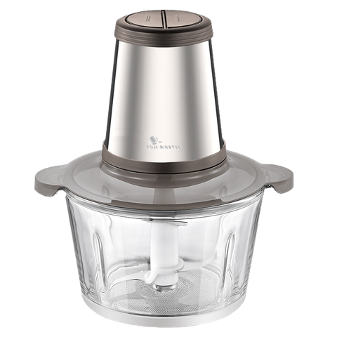  Máy xay thịt Fuji master FJM-1022 