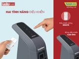  Quạt tháp Symphony SPN-23i 