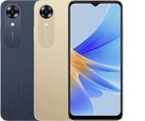  OPPO A17k 