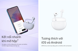  OPPO Enco Air 2 