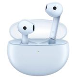  OPPO Enco Air 2 