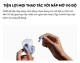  OPPO Enco Air 3 