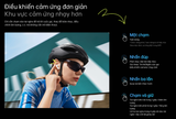  OPPO Enco Buds 2 