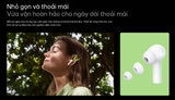  OPPO Enco Buds 2 