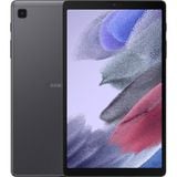  Samsung Galaxy Tab A7 Lite (3+32GB) 
