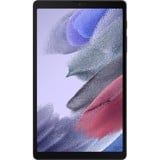  Samsung Galaxy Tab A7 Lite (3+32GB) 