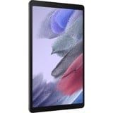  Samsung Galaxy Tab A7 Lite (3+32GB) 
