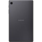  Samsung Galaxy Tab A7 Lite (3+32GB) 