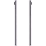  Samsung Galaxy Tab A7 Lite (3+32GB) 