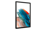  Samsung Galaxy Tab A8 