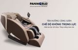  Ghế Massage Panworld PW-4411 