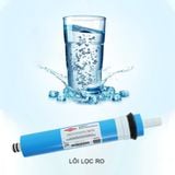  Lõi lọc 4 RO 