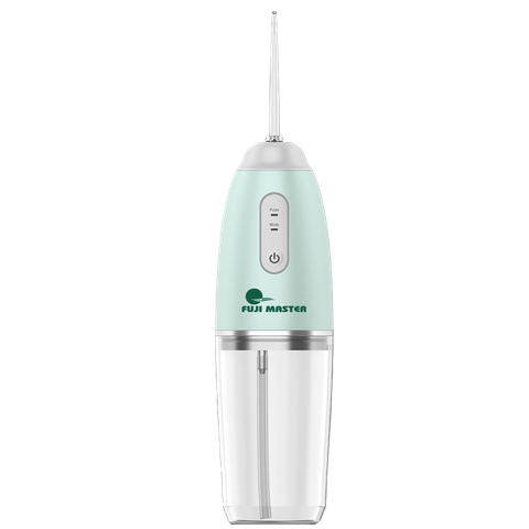  Máy tăm nước Fuji Master FJM-2922 