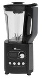  Máy làm sữa hạt Fuji Master FJM-2722 