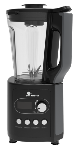  Máy làm sữa hạt Fuji Master FJM-2722 