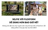  OPPO Find N3 
