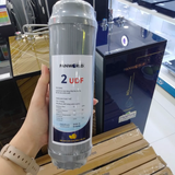  Lõi lọc 2 UDF 