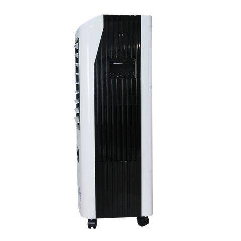  Máy làm mát không khí bằng hơi nước Panworld PW-026 