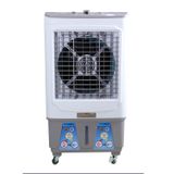  Máy làm mát không khí bằng bay hơi Panworld PW-1303 