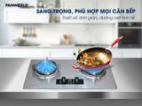  BẾP GAS ÂM PANWORLD PW-1422 
