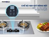  BẾP GAS ÂM PANWORLD PW-1422 