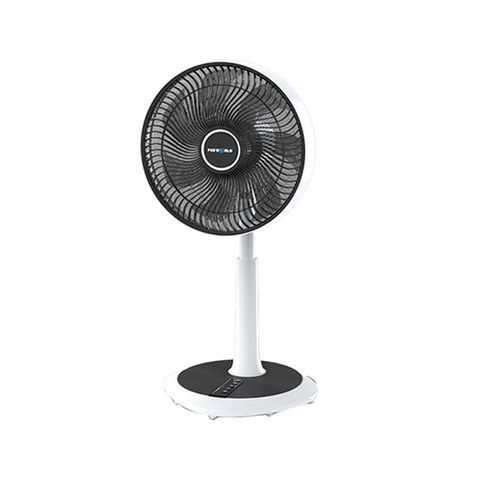  Quạt DC Động Cơ Inverter Panworld PW-408 