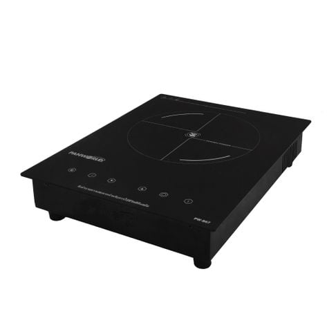  Bếp Hồng Ngoại Panworld PW-867 