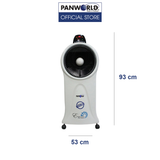  Quạt Làm Mát Không Khí Panworld PW-868 