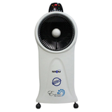  Quạt Làm Mát Không Khí Panworld PW-868 