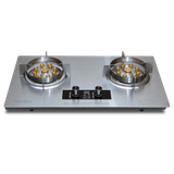  BẾP GAS ÂM PANWORLD PW-1422 