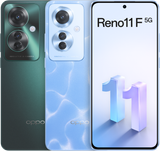  OPPO Reno11F 5G 