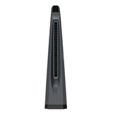  Quạt tháp Symphony SPN-23i 