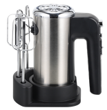  Máy đánh trứng Fuji Master FJM-1122 