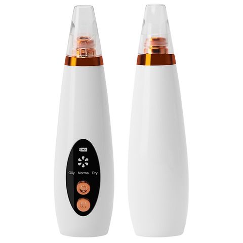  Máy hút mụn đầu đen Fuji Master 