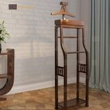  Giá treo áo vest Nam Halamp GV002 