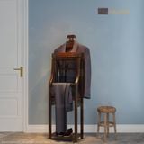  Giá treo áo vest Nam Halamp GV002 