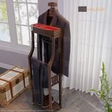  Giá treo áo vest Nam Halamp GV002 