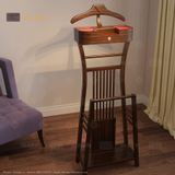  Giá treo áo vest Nữ Halamp GV005 