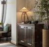  Bàn trang trí nội thất phòng khách 